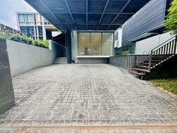 Tan Kim Cheng Road (D10), Detached #546183151